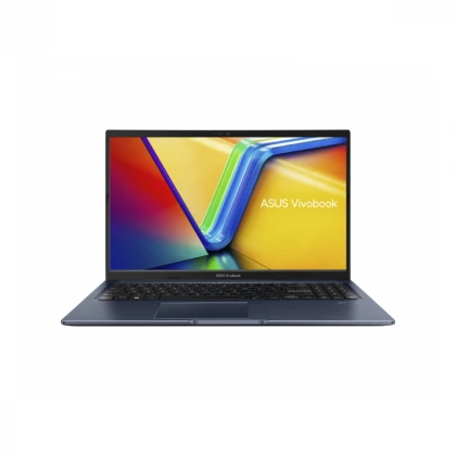 ASUS VivoBook 15 M1502YA-BQ579 (15.6 inča FHD, Ryzen 7 5825U, 16GB, SSD 512GB) laptop 