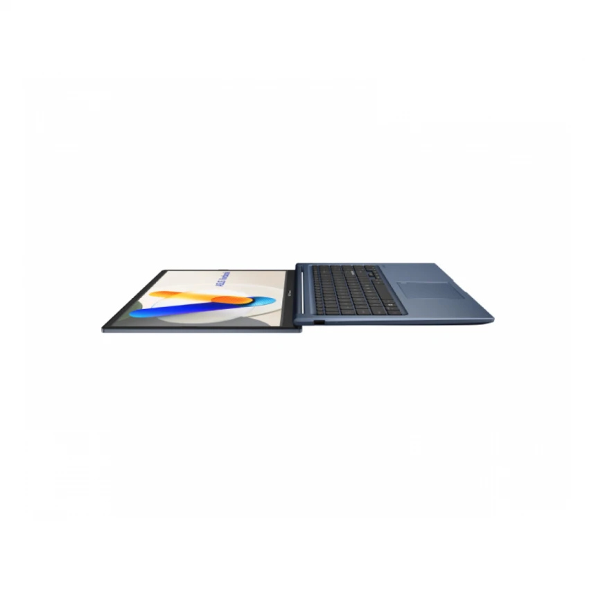 ASUS VivoBook 15 M1502YA-BQ701 (15.6 inča FHD, Ryzen 7 7730U, 16GB, SSD 512GB) laptop 
