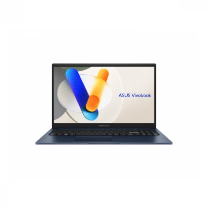 ASUS VivoBook 15 M1502YA-BQ928 (15.6 inča FHD, Ryzen 7 5825U, 16GB, SSD 512GB) laptop 