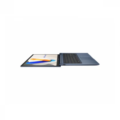 ASUS VivoBook 15 M1502YA-BQ928 (15.6 inča FHD, Ryzen 7 5825U, 16GB, SSD 512GB) laptop 