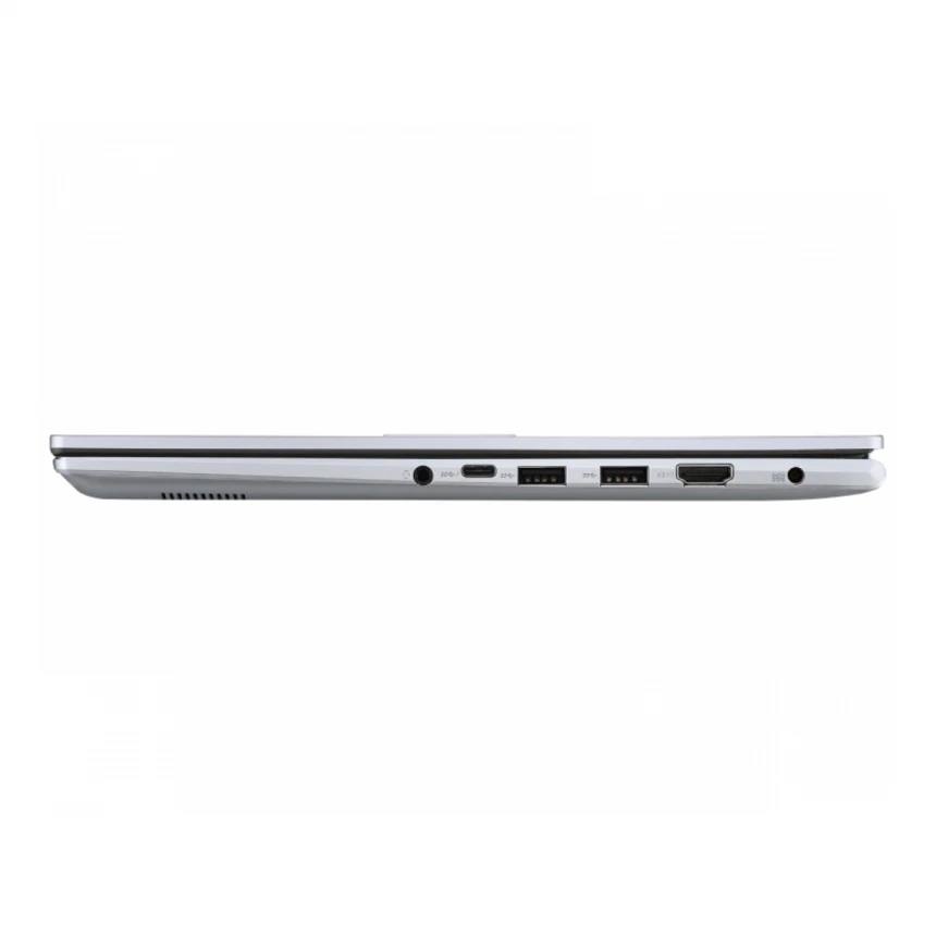 ASUS Vivobook 15 OLED X1505VA-L1680W (15.6 inča FHD , i7-13620H, 16GB, SSD 1TB, Win 11 Home) laptop 