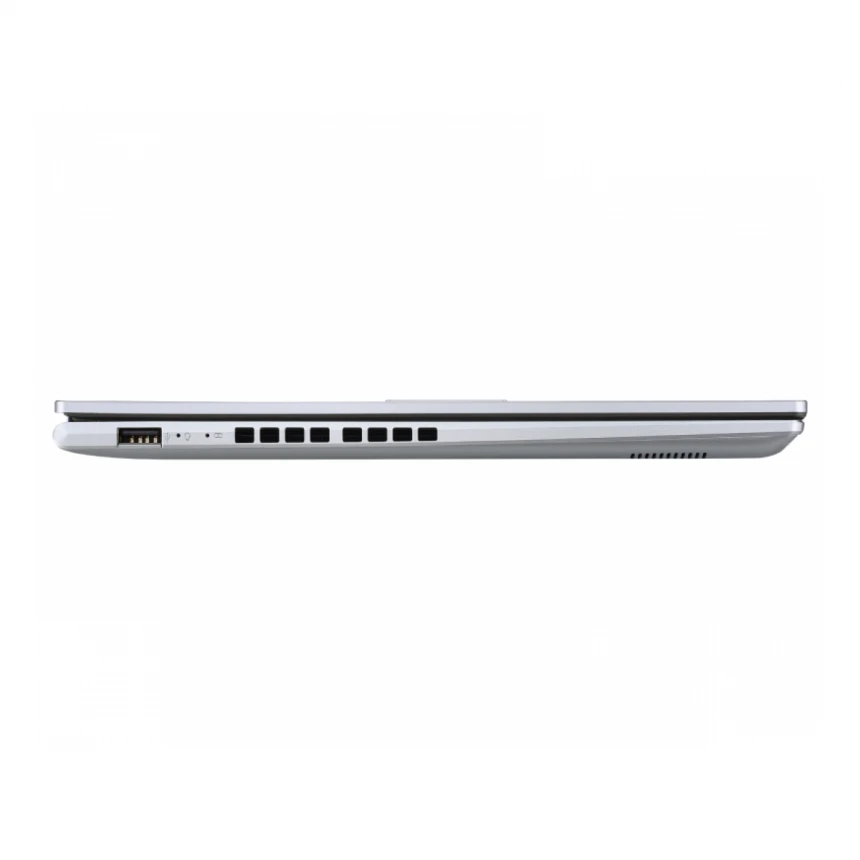 ASUS Vivobook 15 OLED X1505VA-L1680W (15.6 inča FHD , i7-13620H, 16GB, SSD 1TB, Win 11 Home) laptop 