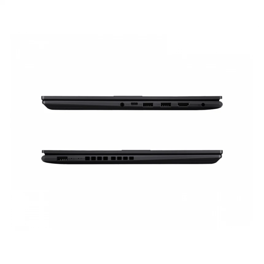 ASUS Vivobook 15 OLED X1505VA-MA928 (15.6 inča 2.8K OLED , i5-13420H, 16GB, SSD 512GB) laptop 