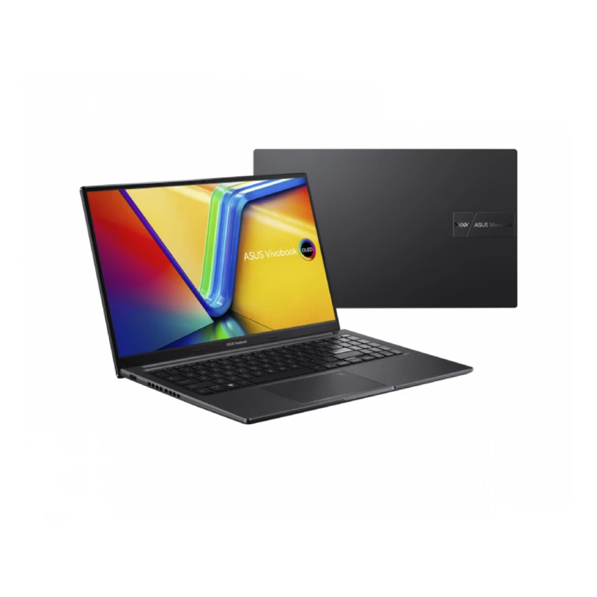 ASUS Vivobook 15 OLED X1505VA-MA928 (15.6 inča 2.8K OLED , i5-13420H, 16GB, SSD 512GB) laptop 