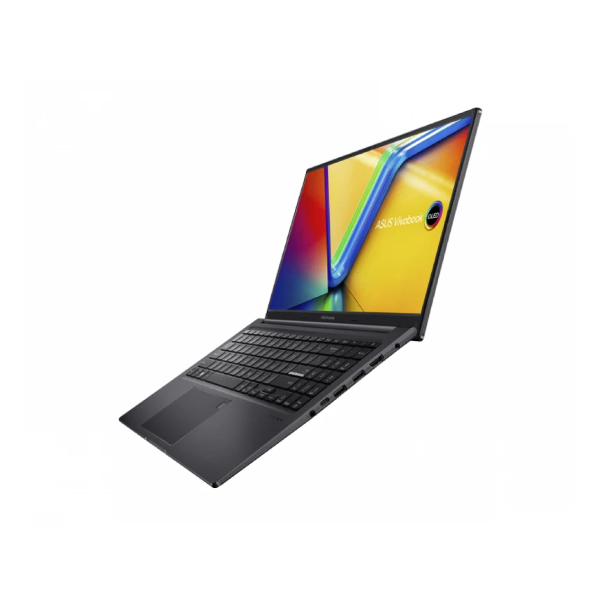 ASUS Vivobook 15 OLED X1505VA-MA928 (15.6 inča 2.8K OLED , i5-13420H, 16GB, SSD 512GB) laptop 