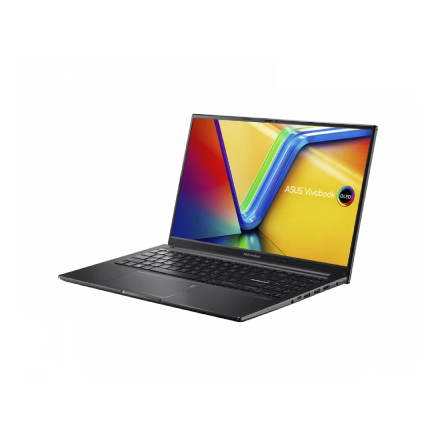 ASUS Vivobook 15 OLED X1505VA-MA928 (15.6 inča 2.8K OLED , i5-13420H, 16GB, SSD 512GB) laptop 
