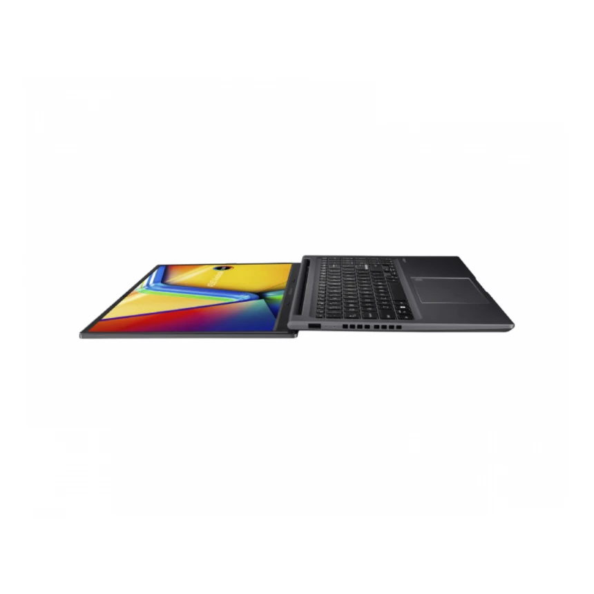 ASUS Vivobook 15 OLED X1505VA-MA928 (15.6 inča 2.8K OLED , i5-13420H, 16GB, SSD 512GB) laptop 