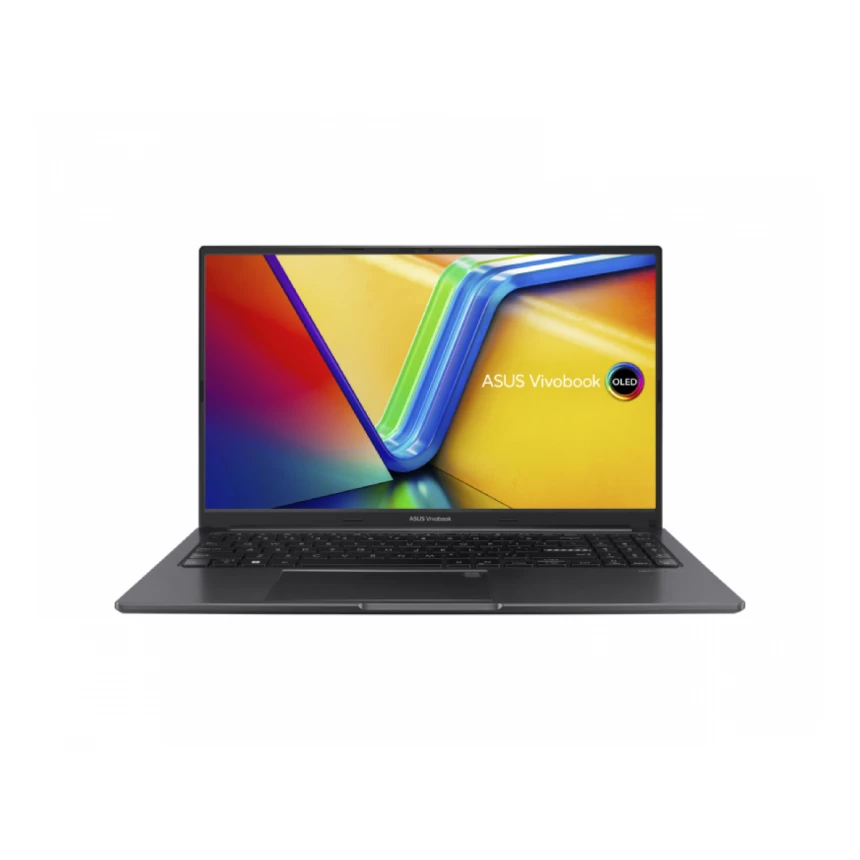 ASUS Vivobook 15 OLED X1505VA-MA928 (15.6 inča 2.8K OLED , i5-13420H, 16GB, SSD 512GB) laptop 