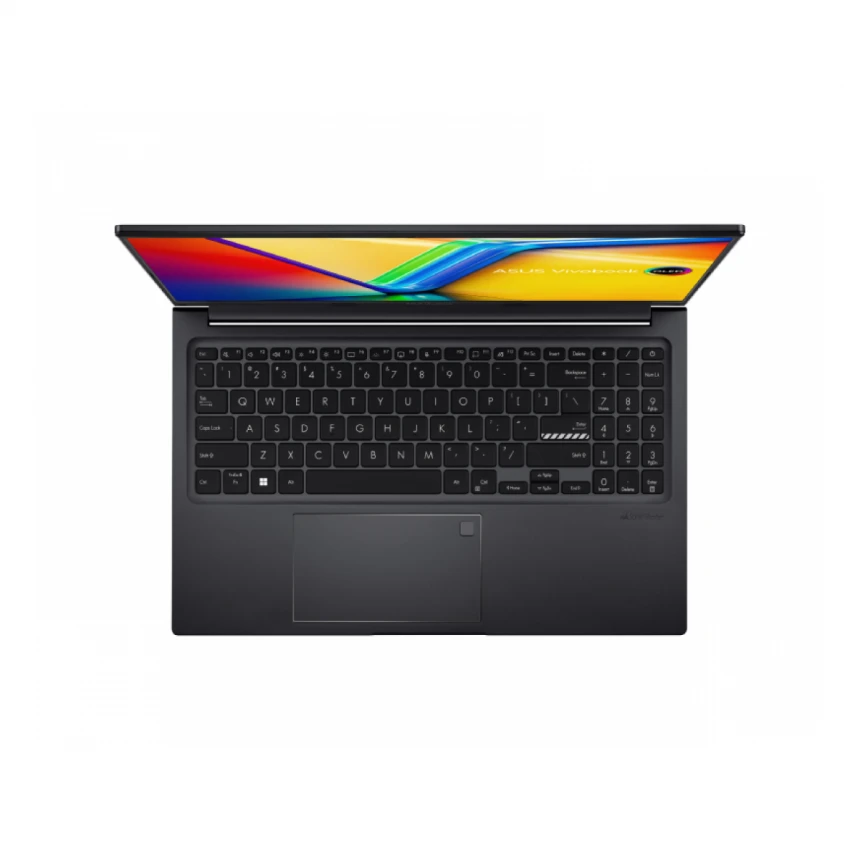ASUS Vivobook 15 OLED X1505VA-MA928 (15.6 inča 2.8K OLED , i5-13420H, 16GB, SSD 512GB) laptop 