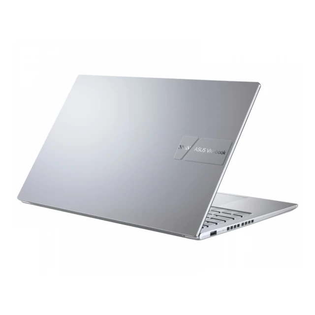 ASUS Vivobook 15 OLED X1505VA-L1680W (15.6 inča FHD , i7-13620H, 16GB, SSD 1TB, Win 11 Home) laptop 