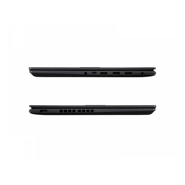 ASUS Vivobook 15 OLED X1505VA-MA928 (15.6 inča 2.8K OLED , i5-13420H, 16GB, SSD 512GB) laptop 