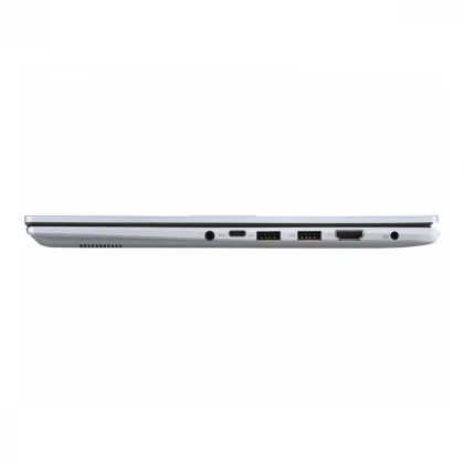 ASUS Vivobook 15 OLED X1505VA-L1680W (15.6 inča FHD , i7-13620H, 16GB, SSD 1TB, Win 11 Home) laptop 