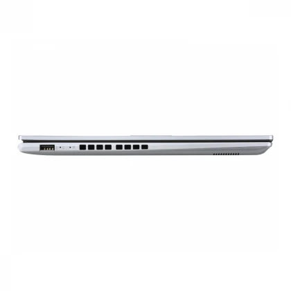 ASUS Vivobook 15 OLED X1505VA-L1680W (15.6 inča FHD , i7-13620H, 16GB, SSD 1TB, Win 11 Home) laptop 