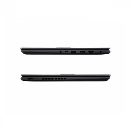 ASUS Vivobook 15 OLED X1505VA-MA928 (15.6 inča 2.8K OLED , i5-13420H, 16GB, SSD 512GB) laptop 