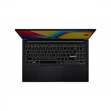 ASUS Vivobook 15 OLED X1505VA-MA928 (15.6 inča 2.8K OLED , i5-13420H, 16GB, SSD 512GB) laptop 