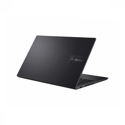 ASUS Vivobook 15 OLED X1505VA-MA928 (15.6 inča 2.8K OLED , i5-13420H, 16GB, SSD 512GB) laptop 