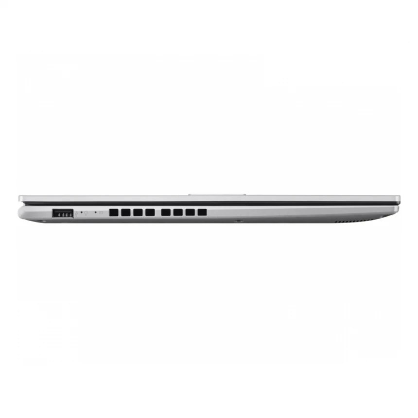 ASUS Vivobook 15 X1502VA-BQ580 (15.6 inča FHD , i7-13620H, 16GB, SSD 512GB) laptop 