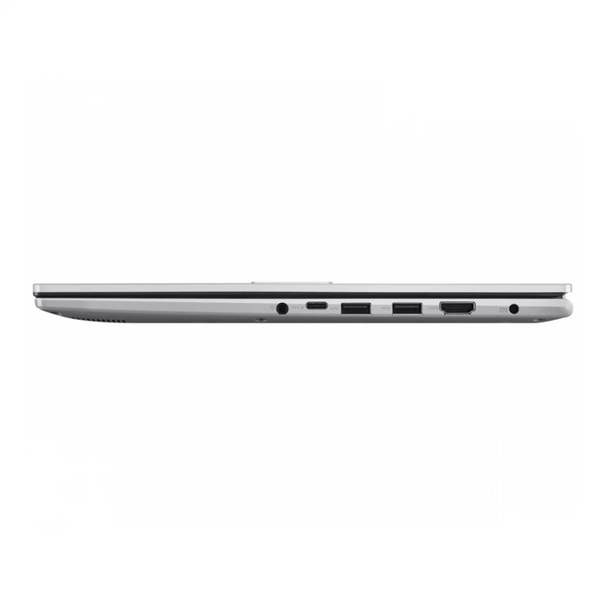 ASUS Vivobook 15 X1502VA-BQ580 (15.6 inča FHD , i7-13620H, 16GB, SSD 512GB) laptop 