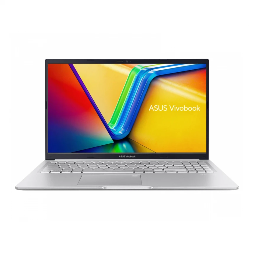 ASUS Vivobook 15 X1502VA-BQ580 (15.6 inča FHD , i7-13620H, 16GB, SSD 512GB) laptop 