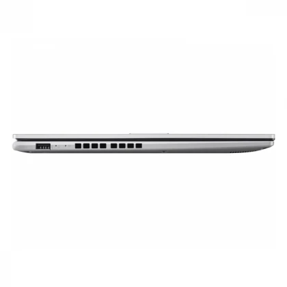 ASUS Vivobook 15 X1502VA-BQ580 (15.6 inča FHD , i7-13620H, 16GB, SSD 512GB) laptop 