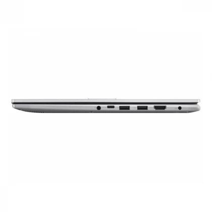 ASUS Vivobook 15 X1502VA-BQ580 (15.6 inča FHD , i7-13620H, 16GB, SSD 512GB) laptop 