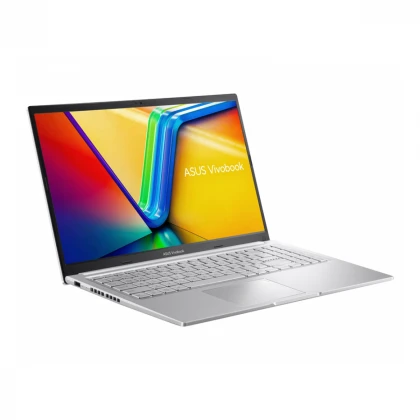 ASUS Vivobook 15 X1502VA-BQ580 (15.6 inča FHD , i7-13620H, 16GB, SSD 512GB) laptop 