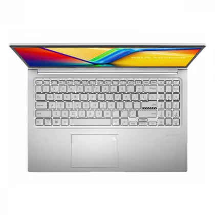 ASUS Vivobook 15 X1502VA-BQ580 (15.6 inča FHD , i7-13620H, 16GB, SSD 512GB) laptop 