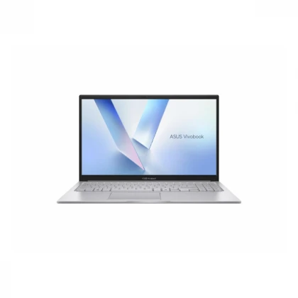 ASUS Vivobook 15  X1504MA-BQ221 (15.6 inča FHD , Core 7 350, 16GB, SSD 512GB) laptop 