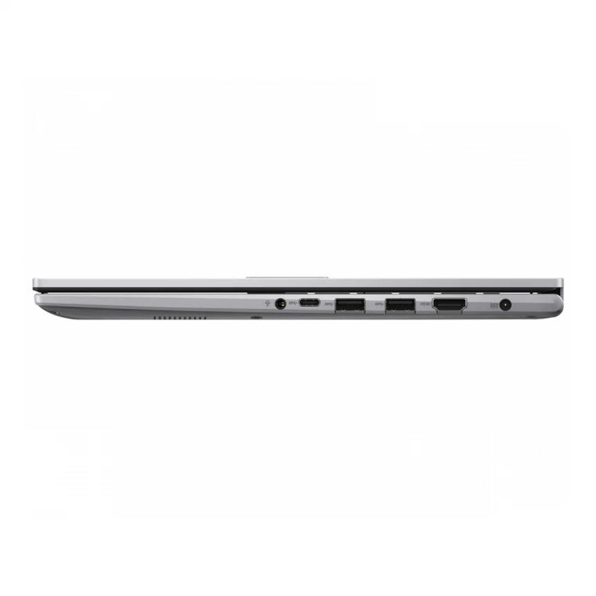 ASUS Vivobook 15 X1504VA-BQ1108 (15.6 inča FHD, i7-1355U, 16GB, SSD 512GB) laptop 