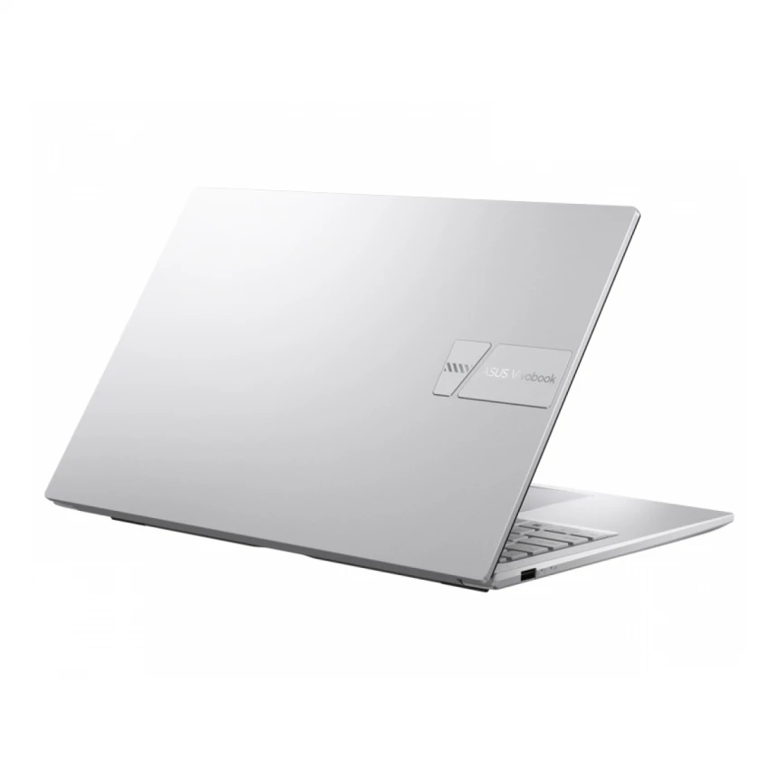 ASUS Vivobook 15 X1504VA-BQ1108 (15.6 inča FHD, i7-1355U, 16GB, SSD 512GB) laptop 