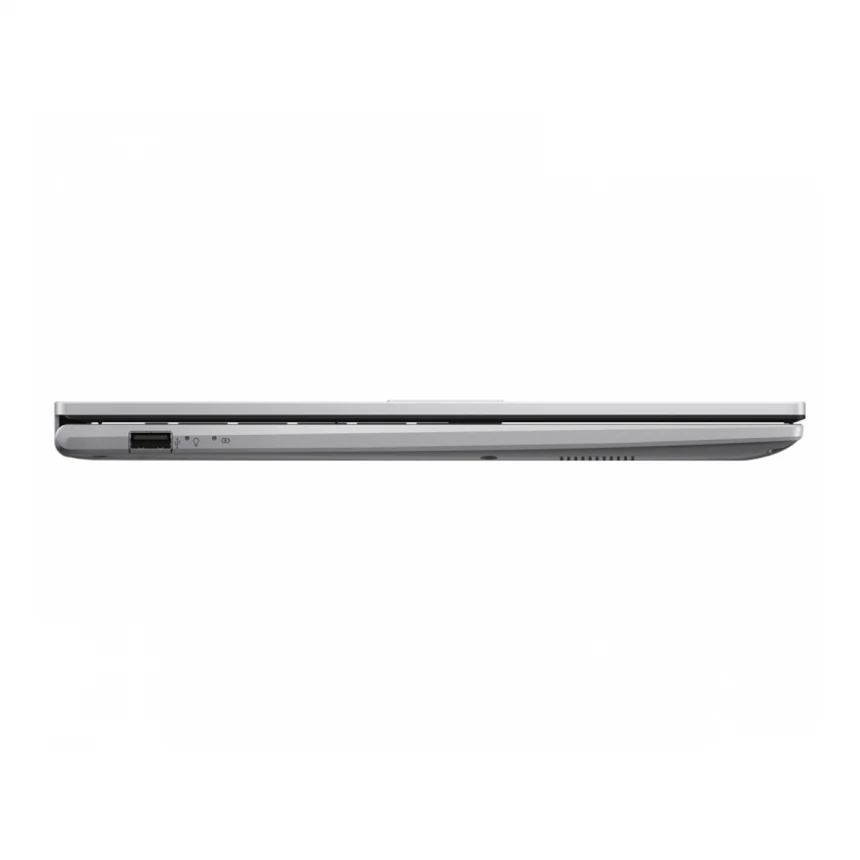 ASUS Vivobook 15 X1504VA-BQ1108 (15.6 inča FHD, i7-1355U, 16GB, SSD 512GB) laptop 