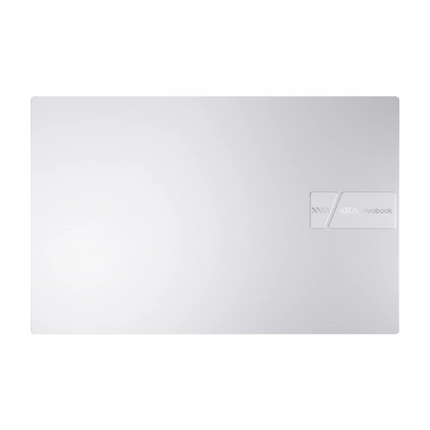 ASUS Vivobook 15 X1504VA-BQ1108 (15.6 inča FHD, i7-1355U, 16GB, SSD 512GB) laptop 