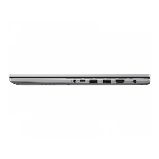 ASUS Vivobook 15 X1504VA-BQ1108 (15.6 inča FHD, i7-1355U, 16GB, SSD 512GB) laptop 