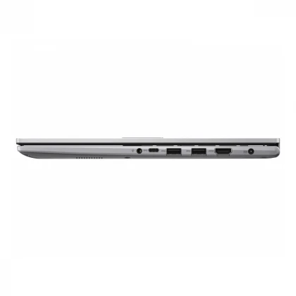 ASUS Vivobook 15 X1504VA-BQ1108 (15.6 inča FHD, i7-1355U, 16GB, SSD 512GB) laptop 