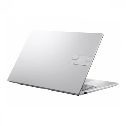 ASUS Vivobook 15 X1504VA-BQ1108 (15.6 inča FHD, i7-1355U, 16GB, SSD 512GB) laptop 