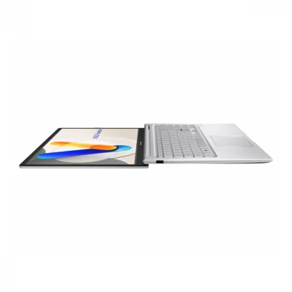 ASUS Vivobook 15 X1504VA-BQ1108 (15.6 inča FHD, i7-1355U, 16GB, SSD 512GB) laptop 