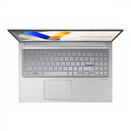 ASUS Vivobook 15 X1504VA-BQ1108 (15.6 inča FHD, i7-1355U, 16GB, SSD 512GB) laptop 