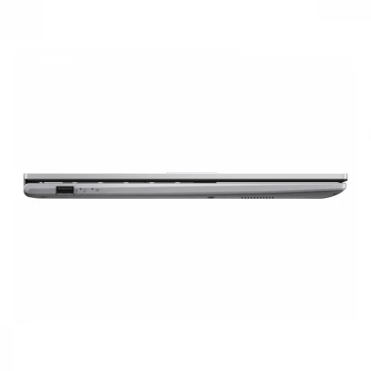 ASUS Vivobook 15 X1504VA-BQ1108 (15.6 inča FHD, i7-1355U, 16GB, SSD 512GB) laptop 