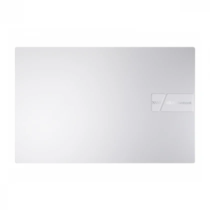 ASUS Vivobook 15 X1504VA-BQ1108 (15.6 inča FHD, i7-1355U, 16GB, SSD 512GB) laptop 