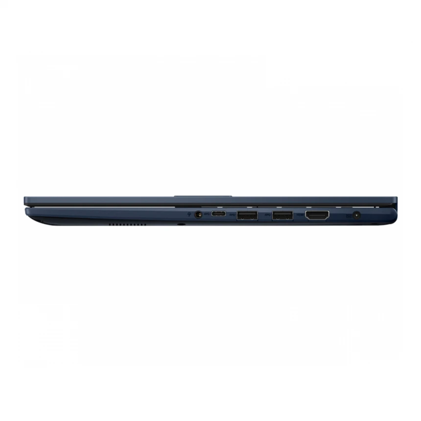 ASUS Vivobook 15  X1504VA-BQ1358 (15.6 inča FHD , i7-1355U, 16GB, SSD 1TB) laptop 