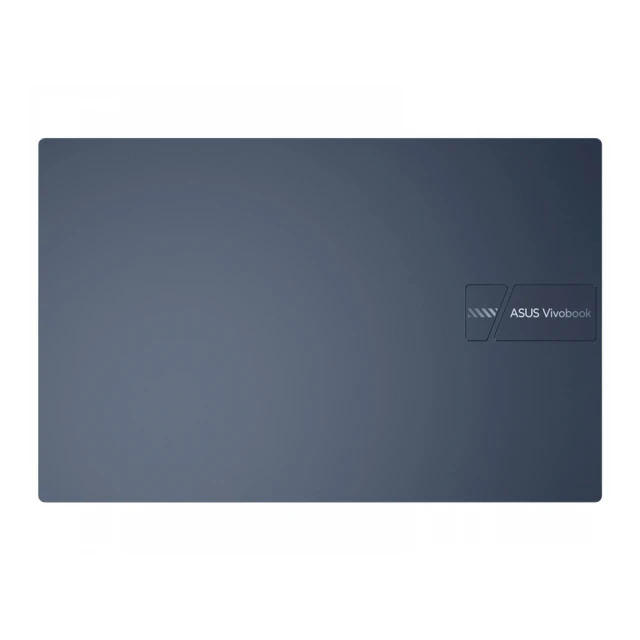 ASUS Vivobook 15  X1504VA-BQ1358 (15.6 inča FHD , i7-1355U, 16GB, SSD 1TB) laptop 