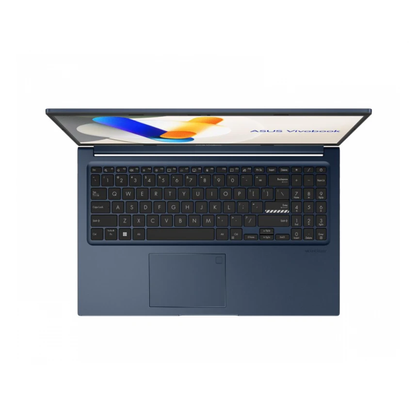 ASUS Vivobook 15 X1504VA-BQ1647 (15.6 inča FHD, i5-1334U, 16GB, SSD 512GB) laptop 