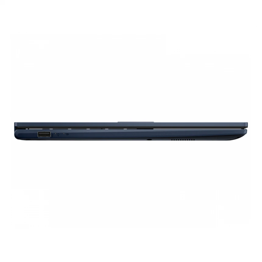 ASUS Vivobook 15 X1504VA-BQ1647 (15.6 inča FHD, i5-1334U, 16GB, SSD 512GB) laptop 