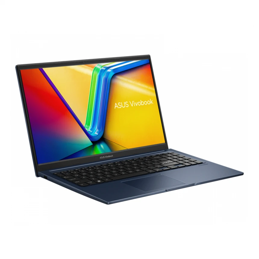 ASUS Vivobook 15 X1504VA-BQ1647 (15.6 inča FHD, i5-1334U, 16GB, SSD 512GB) laptop 
