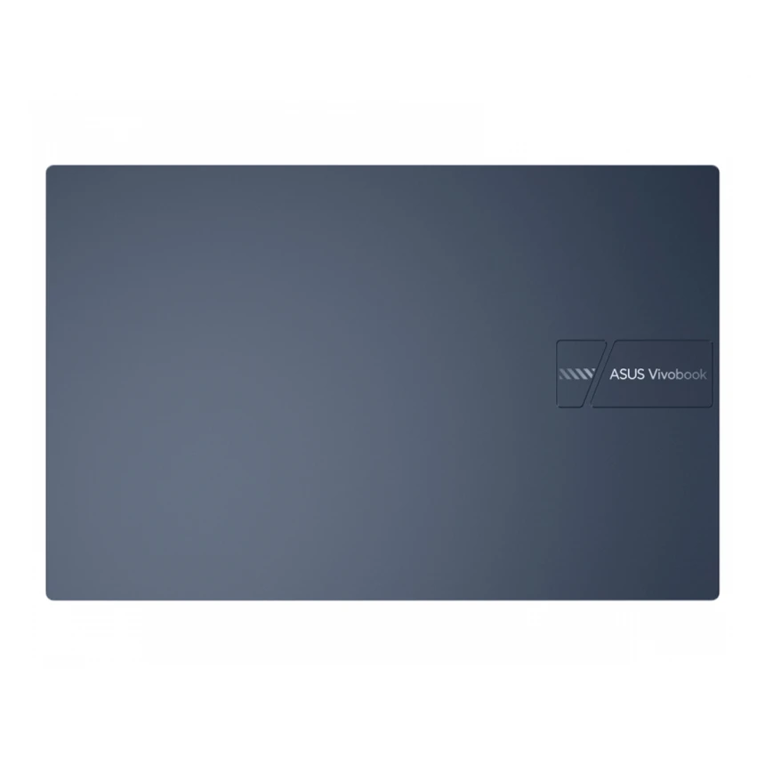 ASUS Vivobook 15 X1504VA-BQ1647 (15.6 inča FHD, i5-1334U, 16GB, SSD 512GB) laptop 
