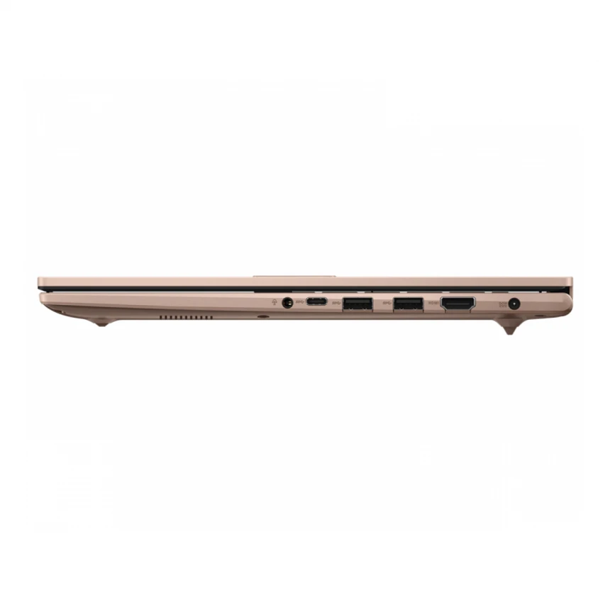ASUS Vivobook 15 X1504VA-BQ1648 (15.6 inča FHD, i5-1334U, 16GB, SSD 512GB) laptop 