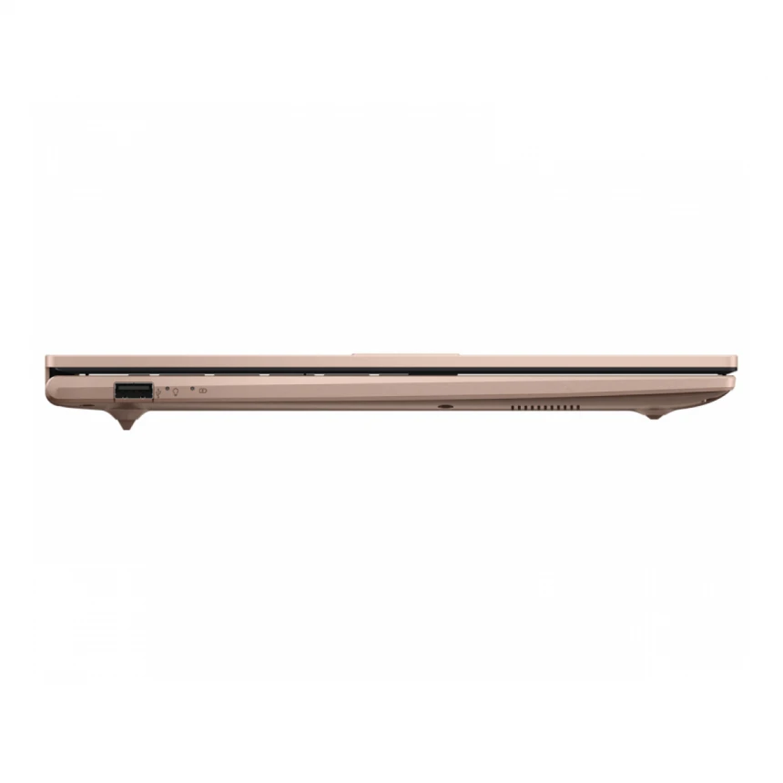 ASUS Vivobook 15 X1504VA-BQ1648 (15.6 inča FHD, i5-1334U, 16GB, SSD 512GB) laptop 