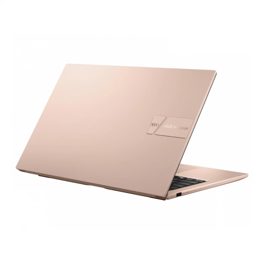 ASUS Vivobook 15 X1504VA-BQ1648 (15.6 inča FHD, i5-1334U, 16GB, SSD 512GB) laptop 