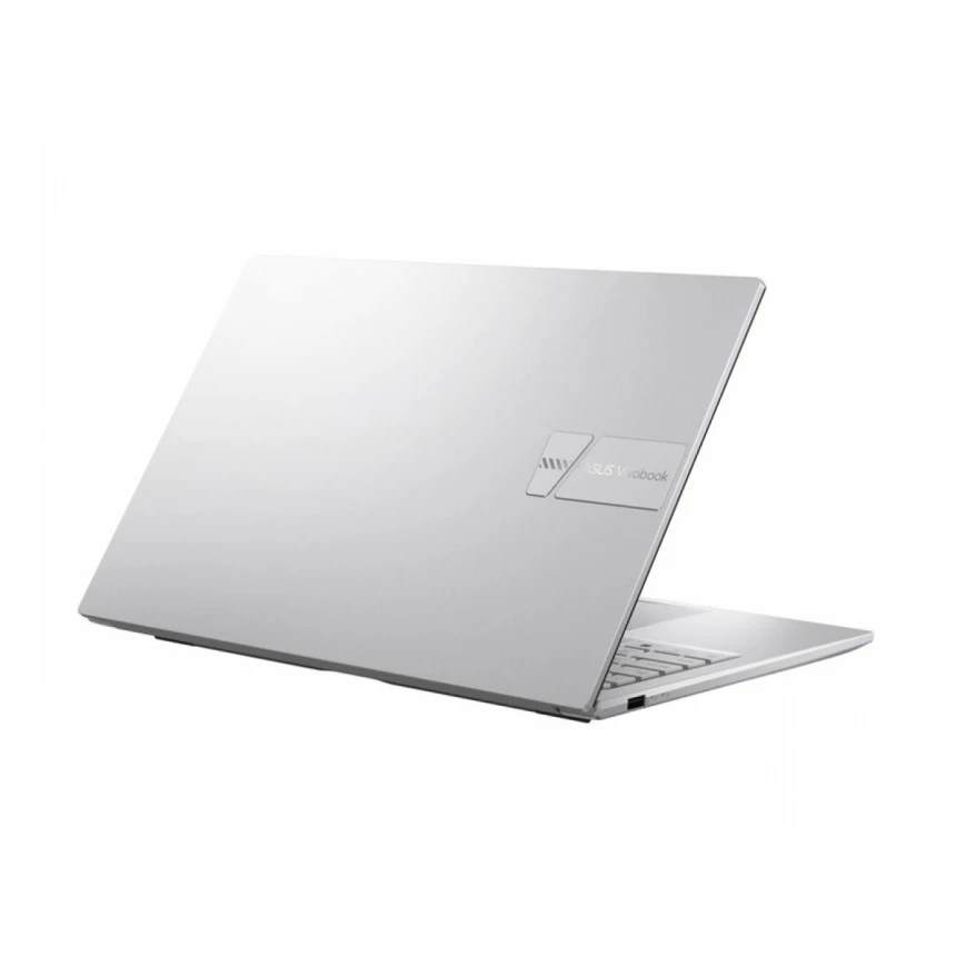 ASUS Vivobook 15 X1504VA-BQ1649 (15.6 inča FHD, i5-1334U, 16GB, SSD 512GB) laptop 