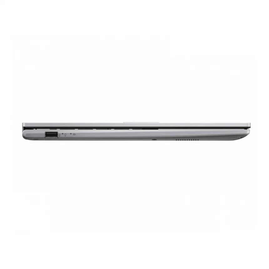 ASUS Vivobook 15 X1504VA-BQ1649 (15.6 inča FHD, i5-1334U, 16GB, SSD 512GB) laptop 
